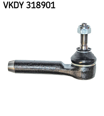Tie Rod End - VKDY 318901 SKF